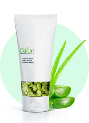 SOS Hydra Refreshing Hydration Mask