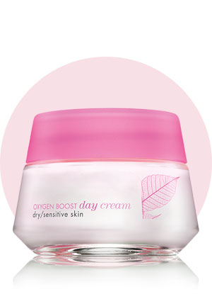 florence by mills Mind Glowing Peel